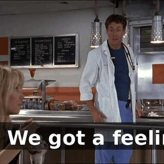 227f5898-a83b-403b-b9be-e6027ba1150c.gif