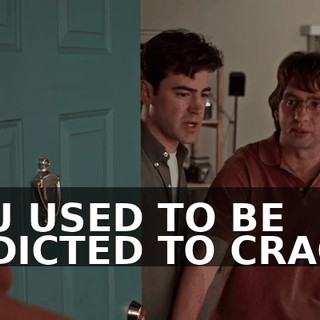 227f77b4-85a7-445e-89de-968e5b0ec287.gif