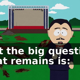 227f93e6-8351-42f8-afc2-fbd6c3cee8be.gif