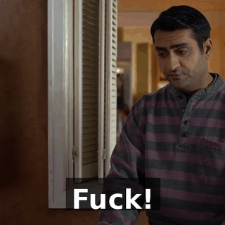227f982e-fef4-4284-b6ee-ac41bd4cc709.gif
