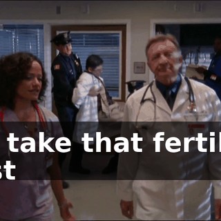 227fc3b3-3ac0-45b8-a68b-f01861dd843d.gif