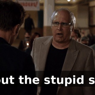 227fd3dc-f30f-4681-9e85-86d886b865be.gif