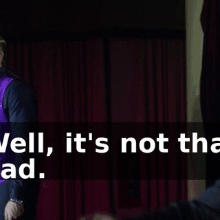 2280993f-f827-4bce-bc02-f3eb71a31234.gif