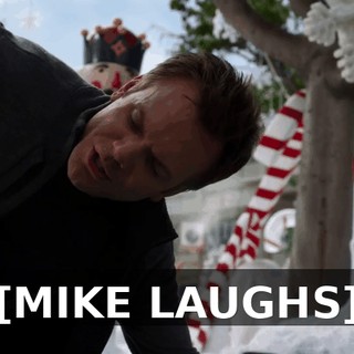 22811e94-a239-4366-9a4d-efd5dddf09f0.gif