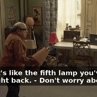 2281204c-9a48-459e-80e5-bff1772f9ec9.gif