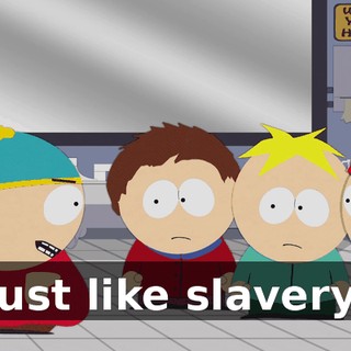 22813639-ad88-4914-94e8-26521e245e5d.gif