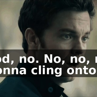 22816c83-1b75-47fe-8b86-e61336fd72e1.gif