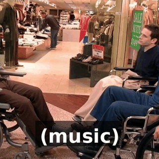 228189e8-3302-48a6-a904-5d7cc83625b5.gif