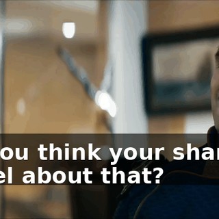 22818e0a-3640-423b-8cc8-b3004707cf8b.gif