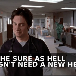22819a79-2fb8-46ac-9e55-410e11aa3133.gif