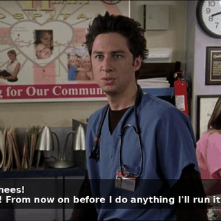 22819b97-ce0e-4b3d-8a8e-200c7d75a338.gif