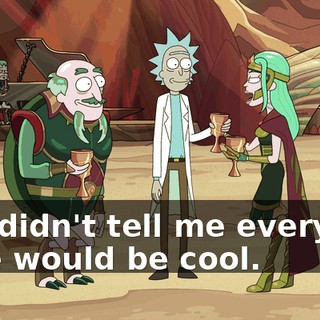 2281b22f-2dd3-4731-ab68-c2491238d852.gif