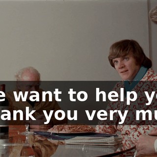22820fdc-093f-4e21-8ad9-cc28f59fdc66.gif