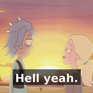 22831682-0a46-4e2f-81de-871a6322af77.gif