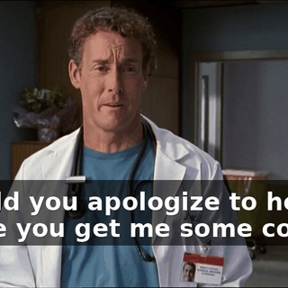 2283c047-8bac-4309-ae73-e048699b14f1.gif