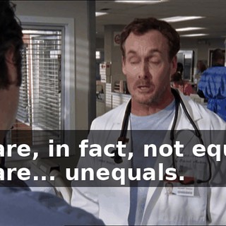 22849c22-c4fd-4cb0-b9a1-1870cf06ed51.gif