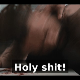2284a47f-6045-41b2-a189-2e211f5f7dd9.gif