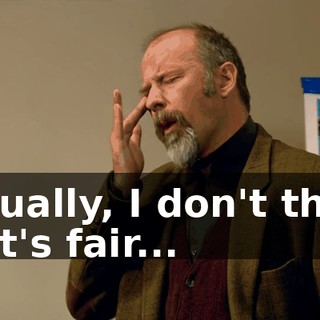 22853427-4f9c-4e41-903d-a4dc3faf4e91.gif