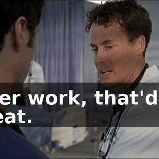 228538fa-3f75-49f4-92d7-1362c25a00df.gif