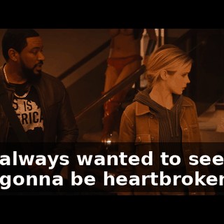 22854385-ba11-4768-ae4f-faf9016f7b57.gif