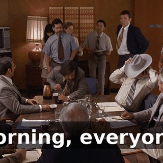 22857f8c-6a41-4c3e-9000-7a0d0e62ffbc.gif