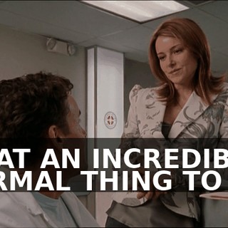 228585b9-3d0f-4cf7-9b9d-5cb4091e58ec.gif