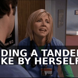 22861df9-9775-447e-9114-23777a300ae8.gif