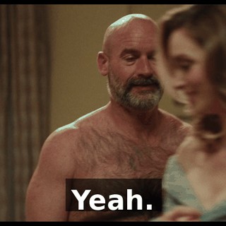 228647aa-3846-46ea-9800-5356564c3b14.gif