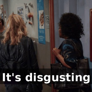 22866cb3-6e9d-46ca-9e48-9bfe202c202c.gif