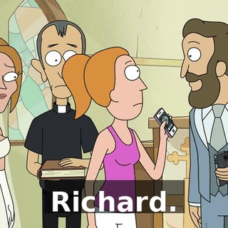 22867ea6-0065-4995-8e27-8d7a3f03e153.gif