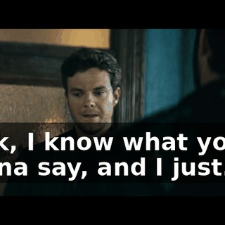 22871e29-4c5c-43e3-abb9-3989944b1930.gif