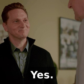 22872812-e441-4ab6-bbb8-e4912fecbf4a.gif