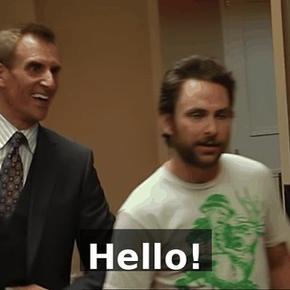 2287378b-a675-4a4b-a7b8-cdbe467d01ed.gif