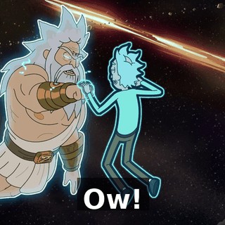 2287559d-cb64-422d-b4f6-61289ddf3b32.gif