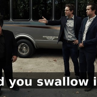22878e2b-e62e-4f1d-a781-4206d0fc186f.gif