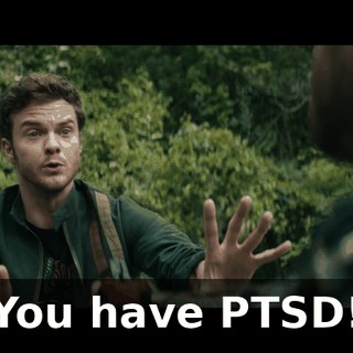 22884f11-f21c-4683-8b07-3ad87445bbb9.gif