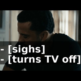 22885fbc-a467-4441-9a89-f041b4f8ff0a.gif