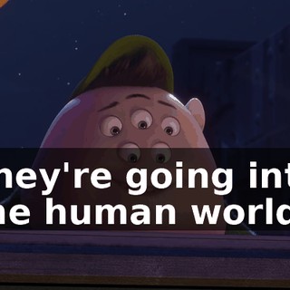 2288b01f-cce8-43ea-8ef4-fe65a10ab032.gif