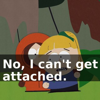 22893ade-812f-4a72-b521-7ca068a95451.gif