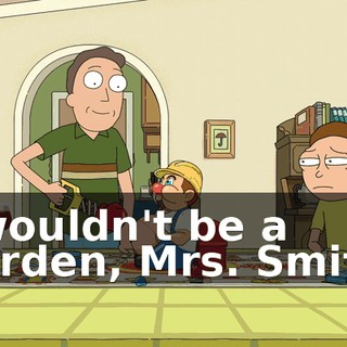 2289a9c3-0891-443f-b010-3e510be814ea.gif