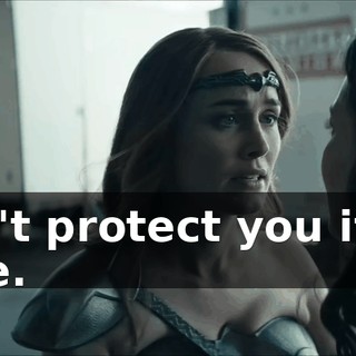 2289e005-428c-494b-936c-c9f827419a39.gif