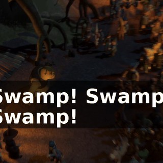 228a511d-61fa-4f88-86d1-623fafe87b89.gif