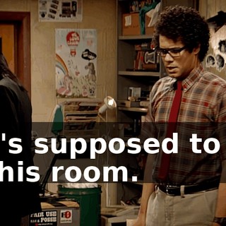 228ab175-9b4e-48e7-a6ec-78bab36557ad.gif