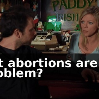 228b2051-f144-4cb0-9731-2a2ed7340655.gif