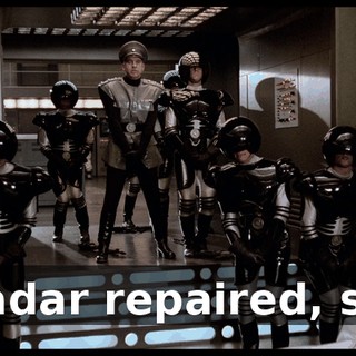 228bb8d0-7a30-409d-85ff-6f5b5120b0b2.gif