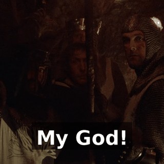 228cce9c-4a6a-4668-8990-8aef5b684fd3.gif