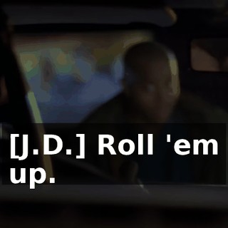 228cced8-7441-4d2e-8fa8-8dd6312de6b5.gif