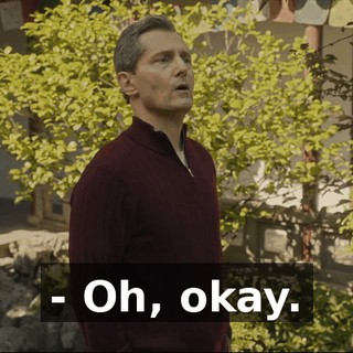 228cf653-05cf-4317-b8be-5d2faf5cdb47.gif