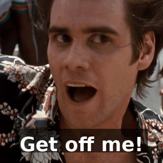 228cfc55-d4b6-47a3-9bc7-46990c69e137.gif