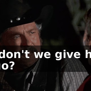228d20f2-e53a-4b97-b53e-fd9c5d5b4924.gif